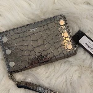 Hammitt 395 North Wallet